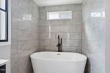 1784 Central Avenue - Photo 45