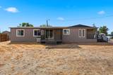 1784 Central Avenue - Photo 6