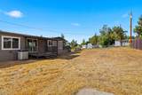 1784 Central Avenue - Photo 7