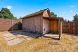 1784 Central Avenue - Photo 8