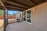 1784 Central Avenue - Photo 9