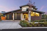 3175 Strickland Way - Photo 1