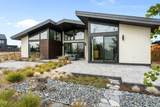 3175 Strickland Way - Photo 14