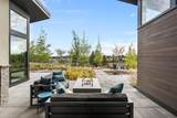 3175 Strickland Way - Photo 16