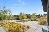 3175 Strickland Way - Photo 17