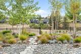 3175 Strickland Way - Photo 18