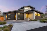 3175 Strickland Way - Photo 2
