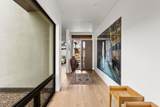 3175 Strickland Way - Photo 21