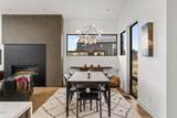 3175 Strickland Way - Photo 32