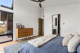 3175 Strickland Way - Photo 35