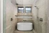 3175 Strickland Way - Photo 38