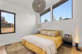 3175 Strickland Way - Photo 39