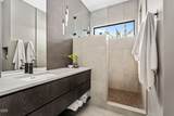 3175 Strickland Way - Photo 40
