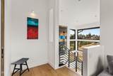 3175 Strickland Way - Photo 42