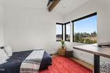 3175 Strickland Way - Photo 43