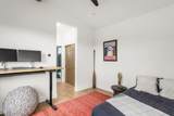 3175 Strickland Way - Photo 44