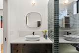 3175 Strickland Way - Photo 46