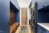 3175 Strickland Way - Photo 47