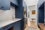 3175 Strickland Way - Photo 48