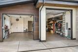 3175 Strickland Way - Photo 49
