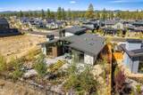 3175 Strickland Way - Photo 6
