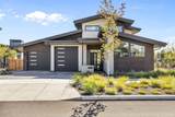 3175 Strickland Way - Photo 60
