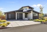 3175 Strickland Way - Photo 61