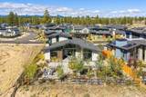 3175 Strickland Way - Photo 7