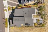 3175 Strickland Way - Photo 9