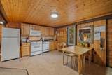 17611 Cluster Cabin Lane - Photo 10