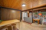 17611 Cluster Cabin Lane - Photo 12