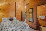 17611 Cluster Cabin Lane - Photo 14