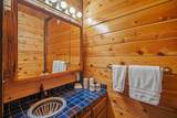 17611 Cluster Cabin Lane - Photo 15