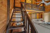 17611 Cluster Cabin Lane - Photo 16