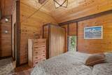 17611 Cluster Cabin Lane - Photo 19