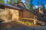 17611 Cluster Cabin Lane - Photo 2