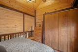 17611 Cluster Cabin Lane - Photo 20