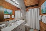 17611 Cluster Cabin Lane - Photo 21