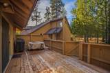 17611 Cluster Cabin Lane - Photo 22
