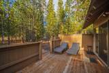 17611 Cluster Cabin Lane - Photo 23