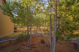 17611 Cluster Cabin Lane - Photo 24