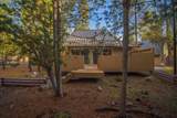 17611 Cluster Cabin Lane - Photo 26