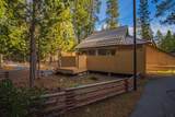 17611 Cluster Cabin Lane - Photo 27
