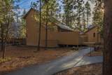 17611 Cluster Cabin Lane - Photo 28