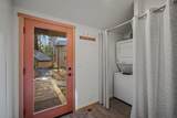 17611 Cluster Cabin Lane - Photo 4