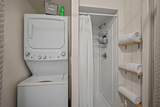 17611 Cluster Cabin Lane - Photo 5