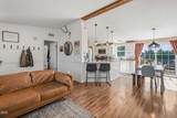 6143 Rim Road - Photo 10