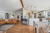 6143 Rim Road - Photo 11