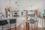 6143 Rim Road - Photo 12