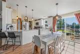 6143 Rim Road - Photo 13